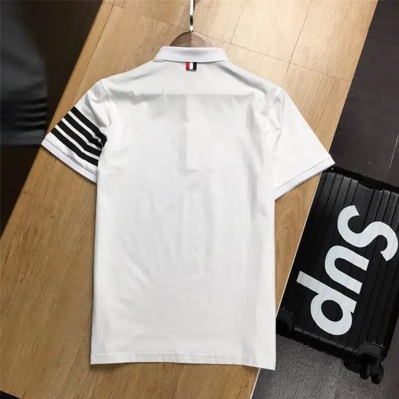 Thom Browne M-3XL 12yr18 (2)